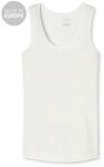 Schiesser Tanktop Personal Fit (1-tlg)