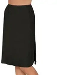 Nina Von C. Unterrock Serie Eleganz 60cm