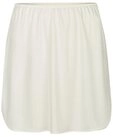 Nina Von C. Unterrock Halbrock L&auml;nge 40 cm Elegance (St&uuml;ck, 1-tlg) -