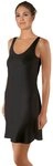 Nina Von C. Unterkleid Unterkleid L&auml;nge 90cm Elegance (St&uuml;ck, 1-tlg) -