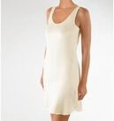 Nina Von C. Unterkleid Unterkleid L&auml;nge 90cm Elegance (St&uuml;ck, 1-tlg) -