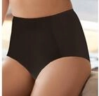 Nina Von C. Miederhose Nina von C. Cotton Shape Taillenslip