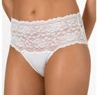 Nina Von C. Taillenslip Nina von C. Millefleurs Taillenslip