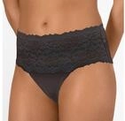Nina Von C. Taillenslip Nina von C. Millefleurs Taillenslip