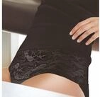 Nina Von C. Slip Nina von C. Fine Cotton Taillenslip