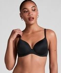 Hunkem&ouml;ller Gemoldeter BH Vorgeformter B&uuml;gel-BH Super soft