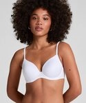 Hunkem&ouml;ller Gemoldeter BH Vorgeformter B&uuml;gel-BH Super soft
