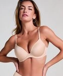 Hunkem&ouml;ller Gemoldeter BH Vorgeformter B&uuml;gel-BH Super soft