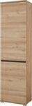 GERMANIA Garderobenschrank Lissabon