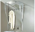 INOSIGN Garderobenschrank