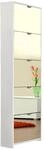 Finori Schuhkipper 58 x 177 x 17 cm (B/H/T)