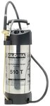 Gloria Druckspr&uuml;hger&auml;t Hochleistungsspr&uuml;hger&auml;t - 10 l Profi-Druckspr&uuml;her...