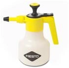MESTO Druckspr&uuml;hger&auml;t