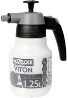 Hozelock Druckspr&uuml;hger&auml;t 5102P0000 Druckspr&uuml;her 1.25 l