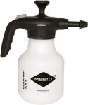 MESTO Druckspr&uuml;hger&auml;t