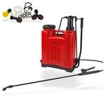 DEMA Gartenspritze R&uuml;ckenspritze 18L