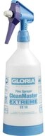 Gloria Druckspr&uuml;hger&auml;t Feinspr&uuml;her - Spr&uuml;hflasche zur Reinigung und Desinfektion