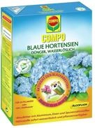 Compo Pflanzend&uuml;nger COMPO Hortensien Blau 800g