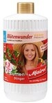 Mairol Blumend&uuml;nger Mairol&reg; Wachstumselixier Blumend&uuml;nger