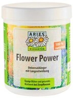 Aries Universald&uuml;nger Universald&uuml;nger - Flower Power Granulat 400g