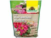Neudorff Pflanzendünger Azet HortensienDünger - 1,75 kg