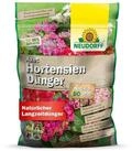 Neudorff Pflanzend&uuml;nger Azet HortensienD&uuml;nger 1,75 kg, Sofort- und 100 Tagen