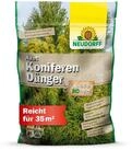 Neudorff Rasend&uuml;nger Bio - Azet KoniferenD&uuml;nger 1,75 kg, reicht f&uuml;r 35m&sup2;, Thuja
