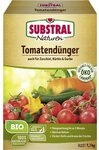 Substral Blumend&uuml;nger Naturen Bio Tomatend&uuml;nger 1,7 kg, Bio