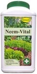Schacht Blumend&uuml;nger Schacht D&uuml;nger Neem-Vital 2 L