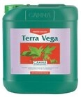 Canna Speziald&uuml;nger Canna Terra Vega 5 L