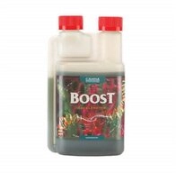 Canna Speziald&uuml;nger Canna BOOST Accelerator 1 l