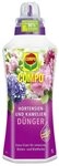 Compo Pflanzend&uuml;nger COMPO Hortensien- und Kameliend&uuml;nger 1 Ltr
