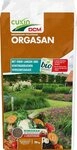 Cuxin DCM Gartend&uuml;nger Cuxin DCM Orgasan 20 kg