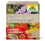 Neudorff Gartend&uuml;nger Azet GartenD&uuml;nger, 5 kg
