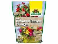 Neudorff Pflanzendünger Azet BalkonpflanzenDünger - 750 g