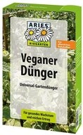 Aries Speziald&uuml;nger Veganer D&uuml;nger 1kg