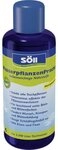 S&Ouml;LL Teichpflege S&ouml;ll WasserpflanzenPracht 250 ml