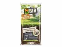 COMPO Bio Bodenaktivator 10 kg