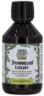 Aries Pflanzend&uuml;nger Brennessel - Extrakt Compositum 250ml