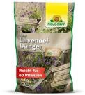 Neudorff Rasend&uuml;nger Bio - Azet LavendelD&uuml;nger 750 g reicht f&uuml;r 60 Pflanzen, Bio