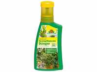 Neudorff Pflanzendünger BioTrissol GrünpflanzenDünger - 250 ml