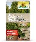 Neudorff Pflanzend&uuml;nger Azet Buxus und Ilex D&uuml;nger 1 kg