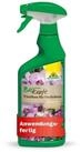 Neudorff Pflanzenst&auml;rkungsmittel Neudorff BioKraft Vitalkur f&uuml;r Orchideen 500...