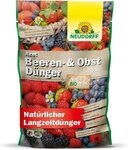 Neudorff Obstd&uuml;nger Bio Azet Beeren- & ObstD&uuml;nger 750 g, organischer