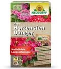 Neudorff Pflanzend&uuml;nger Azet HortensienD&uuml;nger 1 kg, Granulat gleichm&auml;&szlig;ig im