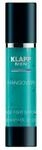 Klapp Cosmetics Gesichtsserum Men Serum Hangover Age Fight, Bek&auml;mpft M&uuml;digkeit und