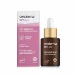 Sesderma Tagescreme RETI-AGE anti-aging serum 30ml