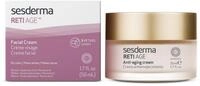 Sesderma Tagescreme Reti Age Anti - Aging - Cream 50ml