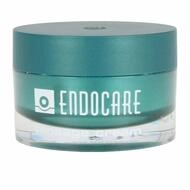 Endocare Gesichtspflege TENSAGE firming regeneration cream normal-dry Haut
