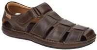 PIKOLINOS 06J-5433 olmo Sandalette